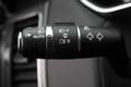 Land Rover Range Rover Sport 2.0 P400e NEDERLANDSE AUTO Schwarz - thumbnail 13