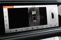 Land Rover Range Rover Sport 2.0 P400e NEDERLANDSE AUTO Schwarz - thumbnail 19