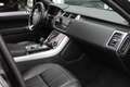 Land Rover Range Rover Sport 2.0 P400e NEDERLANDSE AUTO Schwarz - thumbnail 39