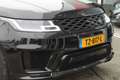 Land Rover Range Rover Sport 2.0 P400e NEDERLANDSE AUTO Schwarz - thumbnail 48