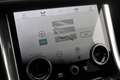 Land Rover Range Rover Sport 2.0 P400e NEDERLANDSE AUTO Schwarz - thumbnail 24
