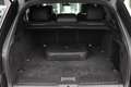 Land Rover Range Rover Sport 2.0 P400e NEDERLANDSE AUTO Schwarz - thumbnail 47