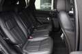 Land Rover Range Rover Sport 2.0 P400e NEDERLANDSE AUTO Schwarz - thumbnail 42