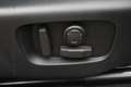Land Rover Range Rover Sport 2.0 P400e NEDERLANDSE AUTO Schwarz - thumbnail 41