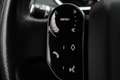 Land Rover Range Rover Sport 2.0 P400e NEDERLANDSE AUTO Schwarz - thumbnail 11