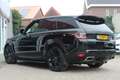 Land Rover Range Rover Sport 2.0 P400e NEDERLANDSE AUTO Schwarz - thumbnail 45