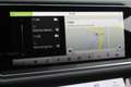 Land Rover Range Rover Sport 2.0 P400e NEDERLANDSE AUTO Schwarz - thumbnail 17