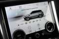 Land Rover Range Rover Sport 2.0 P400e NEDERLANDSE AUTO Schwarz - thumbnail 26