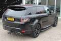 Land Rover Range Rover Sport 2.0 P400e NEDERLANDSE AUTO Schwarz - thumbnail 4