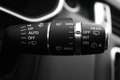 Land Rover Range Rover Sport 2.0 P400e NEDERLANDSE AUTO Schwarz - thumbnail 14