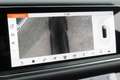 Land Rover Range Rover Sport 2.0 P400e NEDERLANDSE AUTO Schwarz - thumbnail 22