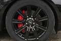 Land Rover Range Rover Sport 2.0 P400e NEDERLANDSE AUTO Schwarz - thumbnail 49