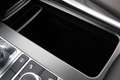 Land Rover Range Rover Sport 2.0 P400e NEDERLANDSE AUTO Schwarz - thumbnail 30