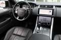 Land Rover Range Rover Sport 2.0 P400e NEDERLANDSE AUTO Schwarz - thumbnail 44