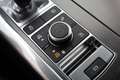 Land Rover Range Rover Sport 2.0 P400e NEDERLANDSE AUTO Schwarz - thumbnail 28