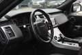 Land Rover Range Rover Sport 2.0 P400e NEDERLANDSE AUTO Schwarz - thumbnail 6