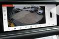 Land Rover Range Rover Sport 2.0 P400e NEDERLANDSE AUTO Schwarz - thumbnail 23