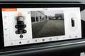 Land Rover Range Rover Sport 2.0 P400e NEDERLANDSE AUTO Schwarz - thumbnail 21