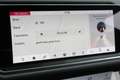 Land Rover Range Rover Sport 2.0 P400e NEDERLANDSE AUTO Schwarz - thumbnail 18
