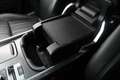Land Rover Range Rover Sport 2.0 P400e NEDERLANDSE AUTO Schwarz - thumbnail 32