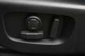 Land Rover Range Rover Sport 2.0 P400e NEDERLANDSE AUTO Schwarz - thumbnail 38