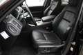 Land Rover Range Rover Sport 2.0 P400e NEDERLANDSE AUTO Schwarz - thumbnail 7