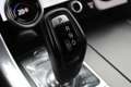 Land Rover Range Rover Sport 2.0 P400e NEDERLANDSE AUTO Schwarz - thumbnail 27