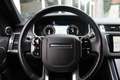 Land Rover Range Rover Sport 2.0 P400e NEDERLANDSE AUTO Schwarz - thumbnail 10