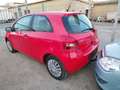 Toyota Yaris Tüv 02/28 Rot - thumbnail 5