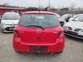Toyota Yaris Tüv 02/28 Rot - thumbnail 6