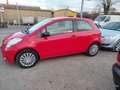 Toyota Yaris Tüv 02/28 Rot - thumbnail 4