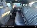 Mercedes-Benz EQS EQS 450+ ElectricART 20" MASSAGE HA-Lenk NP133 Blau - thumbnail 19