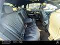 Mercedes-Benz EQS EQS 450+ ElectricART 20" MASSAGE HA-Lenk NP133 Blau - thumbnail 18