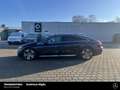 Mercedes-Benz EQS EQS 450+ ElectricART 20" MASSAGE HA-Lenk NP133 Blau - thumbnail 2