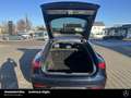 Mercedes-Benz EQS EQS 450+ ElectricART 20" MASSAGE HA-Lenk NP133 Blau - thumbnail 20