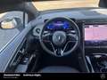 Mercedes-Benz EQS EQS 450+ ElectricART 20" MASSAGE HA-Lenk NP133 Blau - thumbnail 13
