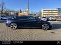 Mercedes-Benz EQS EQS 450+ ElectricART 20" MASSAGE HA-Lenk NP133 Blau - thumbnail 6