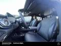 Mercedes-Benz EQS EQS 450+ ElectricART 20" MASSAGE HA-Lenk NP133 Blau - thumbnail 11