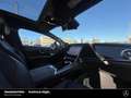 Mercedes-Benz EQS EQS 450+ ElectricART 20" MASSAGE HA-Lenk NP133 Blau - thumbnail 15