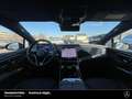 Mercedes-Benz EQS EQS 450+ ElectricART 20" MASSAGE HA-Lenk NP133 Blau - thumbnail 14