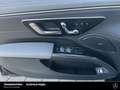 Mercedes-Benz EQS EQS 450+ ElectricART 20" MASSAGE HA-Lenk NP133 Blau - thumbnail 10
