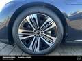 Mercedes-Benz EQS EQS 450+ ElectricART 20" MASSAGE HA-Lenk NP133 Blau - thumbnail 22