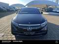 Mercedes-Benz EQS EQS 450+ ElectricART 20" MASSAGE HA-Lenk NP133 Blau - thumbnail 8