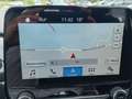 Ford Fiesta BLACK FRIDAY DEAL I ST-Line 100pk I Navigatie I Pa Rot - thumbnail 8