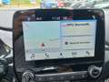 Ford Fiesta BLACK FRIDAY DEAL I ST-Line 100pk I Navigatie I Pa Rot - thumbnail 27