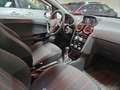 Opel Corsa D Color Edition GLASDACH KLIMA Red - thumbnail 14