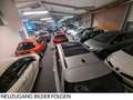 Opel Corsa D Color Edition GLASDACH KLIMA Red - thumbnail 6