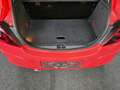 Opel Corsa D Color Edition GLASDACH KLIMA Red - thumbnail 11