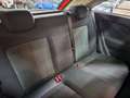 Opel Corsa D Color Edition GLASDACH KLIMA Red - thumbnail 13