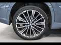 BMW X1 MsportH\u0026KTHCameraCarplay Gris - thumbnail 4
